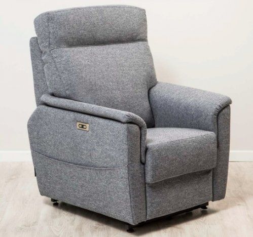 TAYBER HUGO TAYBER HUGO