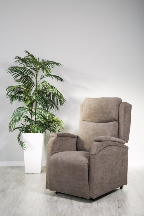 53A3620 cubrebrazo nuevo 53A3620 cubrebrazo nuevo